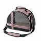 thumbnail image 1 of Pet Carrier Package Space Capsule Bolsa Transparente Para Viajar Senderismo Caminar Uso Al Aire Libre Moyic PT001473-01, 1 of 2