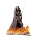 thumbnail image 3 of Star Wars: Obi-Wan Kenobi Premier Collection 1:7 Statue, 3 of 3