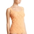 thumbnail image 4 of Hanky Panky Signature Lace Unlined Camisole (1390LP),Small,Florence, 4 of 6