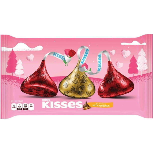 The chocolate touch page 53 picture