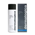 thumbnail image 4 of Dermalogica Special Cleansing Gel 8.4 fl oz (250ml), 4 of 7