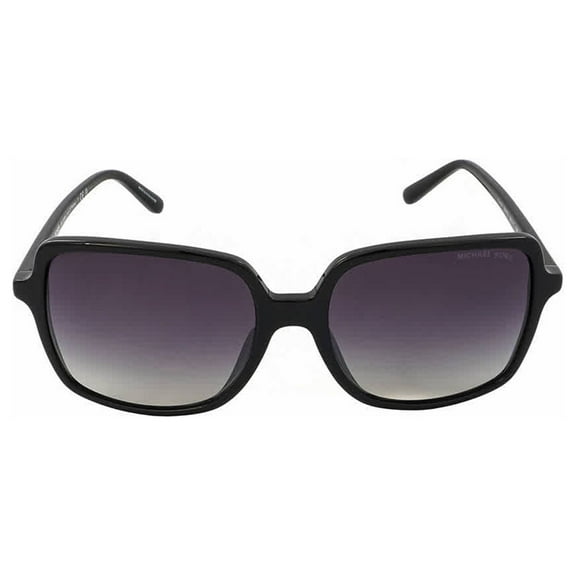 Michael Kors Isle Of Palms MK2098U Sunglasses