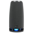thumbnail image 4 of Chauvet DJ LED Followspot 75ST DMX/Manual 7 Color Focused  Light+Stand+RockShip, 4 of 21