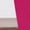 Hot Pink, variant on Women's Pajamas Elastic Waist Drawstring Solid Straight Leg Cuffed Pants with Pockets for Spring Blue M