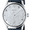 White, variant on Women's G-Timeless Mother of Pearl Star 38mm Watch YA126584