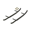 thumbnail image 1 of Ski-Doo OEM Pilot Extreme Carbides Pilot X, Pilot 5.7 SL, Pilot 5.7, Pilot 7.4, Pilot DS, Pilot DS-2, Pilot DS-3 Skis, 4 Pack, 860201045, 1 of 1