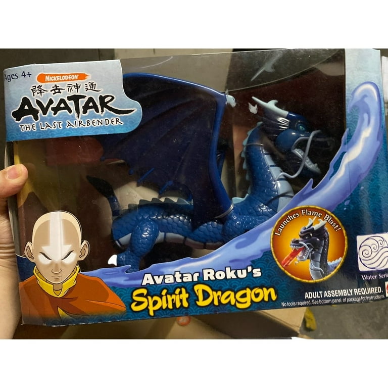 Avatar Season King's Avatar Stream The Glory The King's