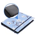 thumbnail image 1 of FUTUREORYY Photo Album Cloth Travel Photos for Families 1 Set, 1 of 4