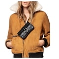 thumbnail image 4 of Bolsa crossbody mini Zadig&voltaire Kate Wallet, 4 of 6