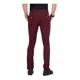 thumbnail image 2 of Pantalón Estilo Chino De Gabardina Para Hombre Holstone, 2 of 8