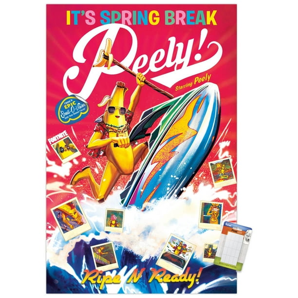 Funny Fortnite Videos