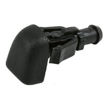 GM 25865573 Windshield Washer Nozzle