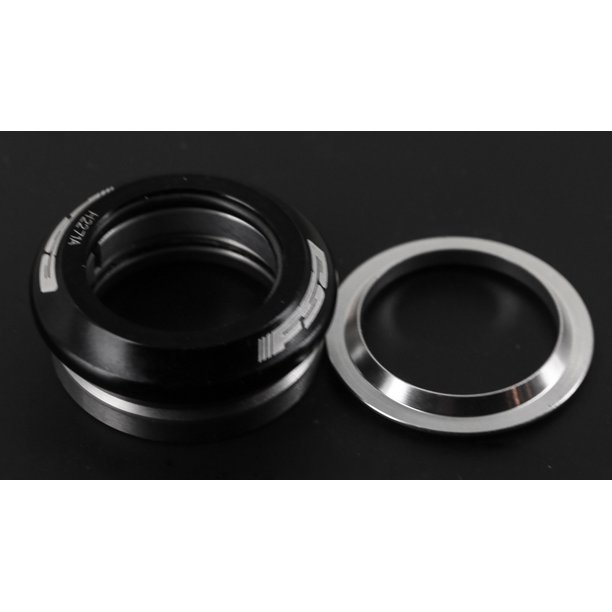 FSA Integrated MTB / Road Bike Threadless Headset 11/8" 36° x 45° NEW Outdoors Insight Inc