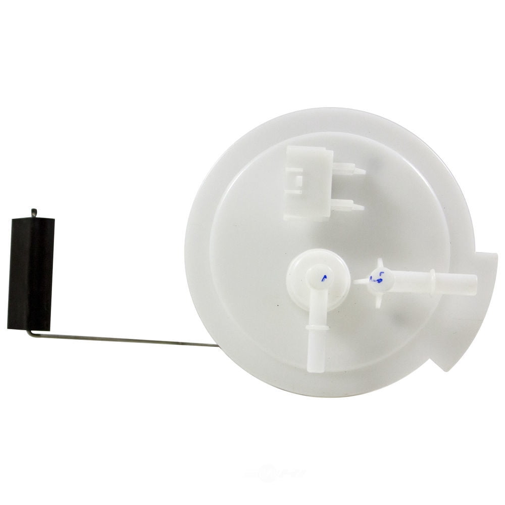 GMB Fuel Pump Assembly Fits select: 2004-2006 NISSAN ALTIMA, 2004-2008 NISSAN MAXIMA