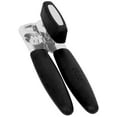 thumbnail image 2 of EKCO Medium Can Opener, 2 of 2
