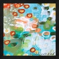 thumbnail image 3 of Great Art Now Superbloom A by Sue Allemond, 2 Piece Framed Art Set Each 13"W x 13"H, 3 of 3
