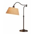 thumbnail image 1 of Adesso Furniture 3348-26 Rodeo Table Lamp, 1 of 1