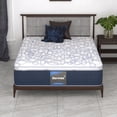 thumbnail image 4 of Colchón Individual Dormez All Confort + 2 Almohadas Silc, 4 of 10