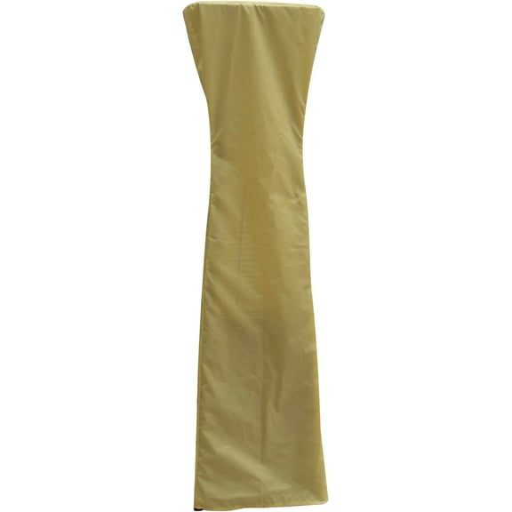 Cambridge Cover for 7 Ft. Square and Pyramid Patio Heaters