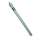 thumbnail image 1 of Antena XR-172 ADS-B PCB Antena 1090MHz 12dBi Conector 4Sma Antena de Media Accesorios, 1 of 5