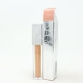 thumbnail image 1 of Nars Full Vinyl Lip Lacquer Cape Town 0.17oz/5.5ml New With Box, 1 of 1