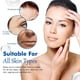 thumbnail image 2 of Suero Facial de Efecto Instantáneo | Solución Concentrada Olavita | Voluminizador y Reafirmante | Antiarrugas y Minimiza Poros | Hidratante Revitalizante | Ácido Hialurónico VC VE | 30ml | Para Todo, 2 of 9