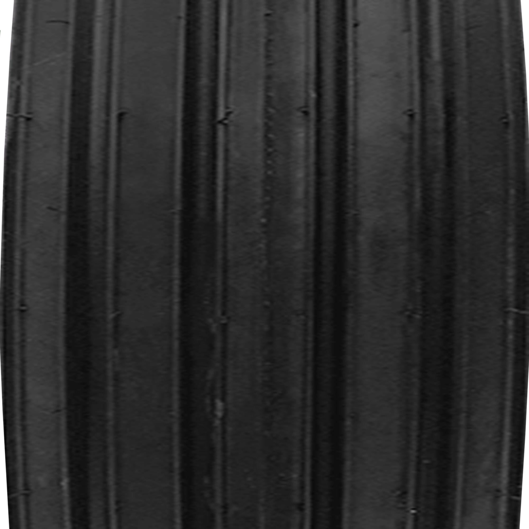 Firestone Farm Implement I-1 12.5L-16 Farm Tire