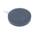 thumbnail image 1 of Accesorio de Bomba de Oxígeno Sunnimix Piedra del Aire, 1 of 6
