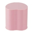 thumbnail image 1 of Jewelry Organizer Drawer Multilayer Jewelry Storage Box Multi Purpose Organizer Box, 1 of 2