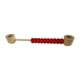 thumbnail image 1 of Accesorios para tablero de actividades de madera, accesorios para tablero ocupado, regalos de cumpleaños sensoriales Montessori, juguete ,, 1 of 7