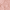 Pink, variant on Mainstays Euro Microfiber Pintuck Pleat Pillow Sham, Grey, 26"x26"