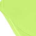 thumbnail image 6 of Gamivast Men's Muscle Tank Set Sleeveless Vest and Shorts Breathable Gym Outfit for Bodybuilding Workout Running Summer Beach Sporty Active Wear, 6 of 7