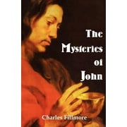 Mysteries of John (Paperback)