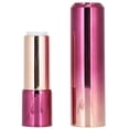 thumbnail image 3 of Tubo De Lápiz Labial, Tubo De Bálsamo Labial Portátil De Mano De Obra Exquisita Para Lápiz Labial DIY, 3 of 7