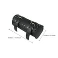 thumbnail image 2 of unbranded 1Ud Bolsa De Herramientas Para Motocicleta Y Resistente Para Guardar Equipos Y Accesorios, 2 of 5