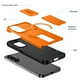 thumbnail image 2 of Funda GANGXUN para Samsung Galaxy S24 FE – Magnética Antigolpes con Soporte y Protección Doble, 2 of 6