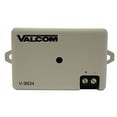 thumbnail image 2 of Valcom Remote Mic for V-9933A BY VALCOM, 2 of 2