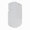 Whynter ARC110WD 6500 BTU (11,000 BTU ASHRAE) Portable Air Conditioner