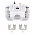thumbnail image 2 of Power Stop Rear One Stock Replacement Caliper L6271, 2 of 7