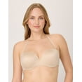 thumbnail image 5 of Maidenform Multiway Bra Love The Lift Custom Lift Strapless Women's Underwire 9417, 5 of 10