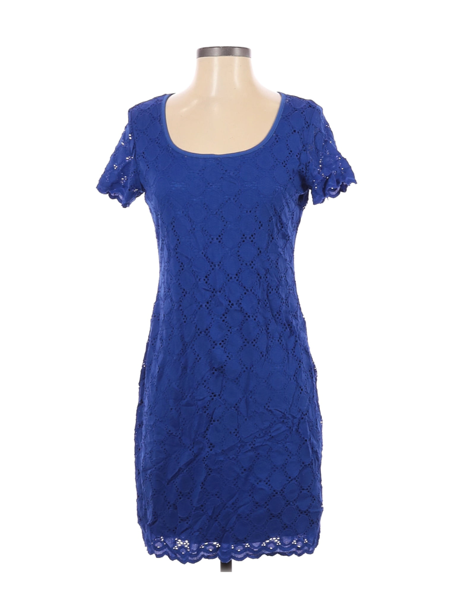 ronni nicole petite dresses