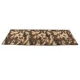 thumbnail image 4 of Roll Up Shooting Pad, Precisen Costuras Impermeable Shooting Mat Correas Mango Portátil Para Entrenamiento De Campo, 4 of 8