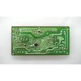 thumbnail image 2 of Restored CoreCentric Refrigerator Inverter Power Control Board for Samsung DA92-00215C (Refurbished), 2 of 3