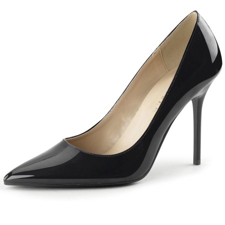 walmart high heels for womens pointed toe shoes high heel pumps classic stilettos walmart high heels for womens pointed toe shoes high heel pumps classic stilettos