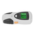 thumbnail image 1 of Detector de sementales, Posicionamiento preciso de Posicionamiento Preciso Escánico de Pared De Pared Visualización LCD Multifuncional Conarma Para Madera para El Hogar, 1 of 7