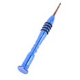 thumbnail image 5 of Para Wltoys Upgrade Metal Rods A959b A969 K929 Rc Car Parts,amarillo Afortunado Sencillez, 5 of 5
