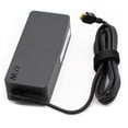 thumbnail image 2 of Cargador Lenovo Laptop 65W USB tipo C (USB-C) Adaptador de corriente alterna, 2 of 7