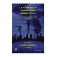 thumbnail image 1 of La hora de la transición energética Grano de Sal 9786079946531, 1 of 2