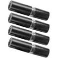 thumbnail image 2 of 4pcs Keyboard Lens Cleaning Brushes Car Air Brush Duster Small Cleaning Tools, 2 of 8