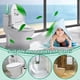 thumbnail image 4 of Automatic Toilet Cleaner -Krazy klean Toilet Cleaner, Easy to Use Leaving, 4 of 5